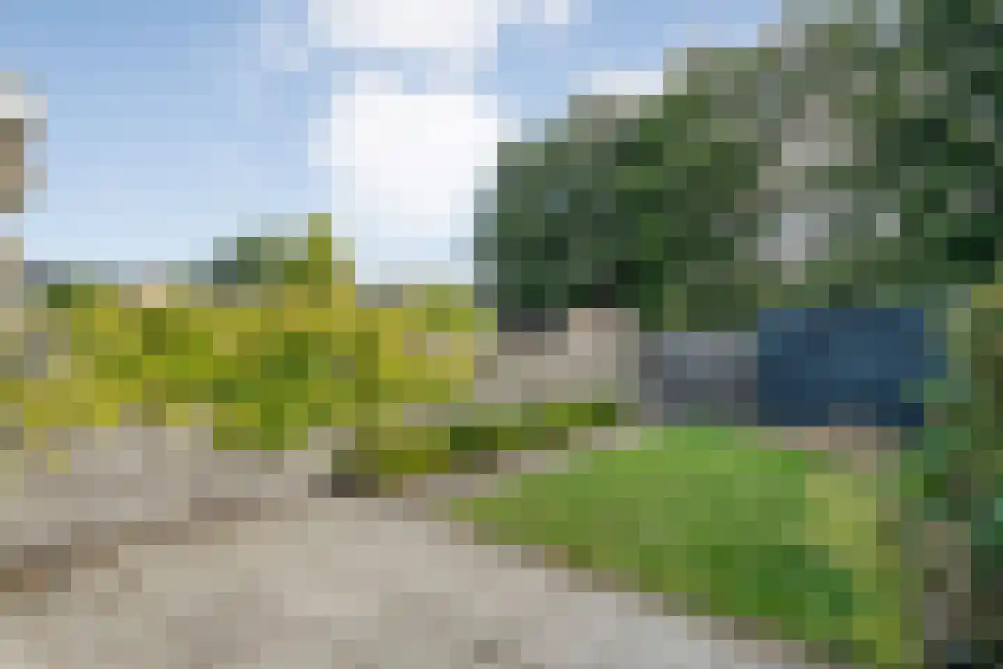 't Heuivak 46 Nijeveen thumbnail 33