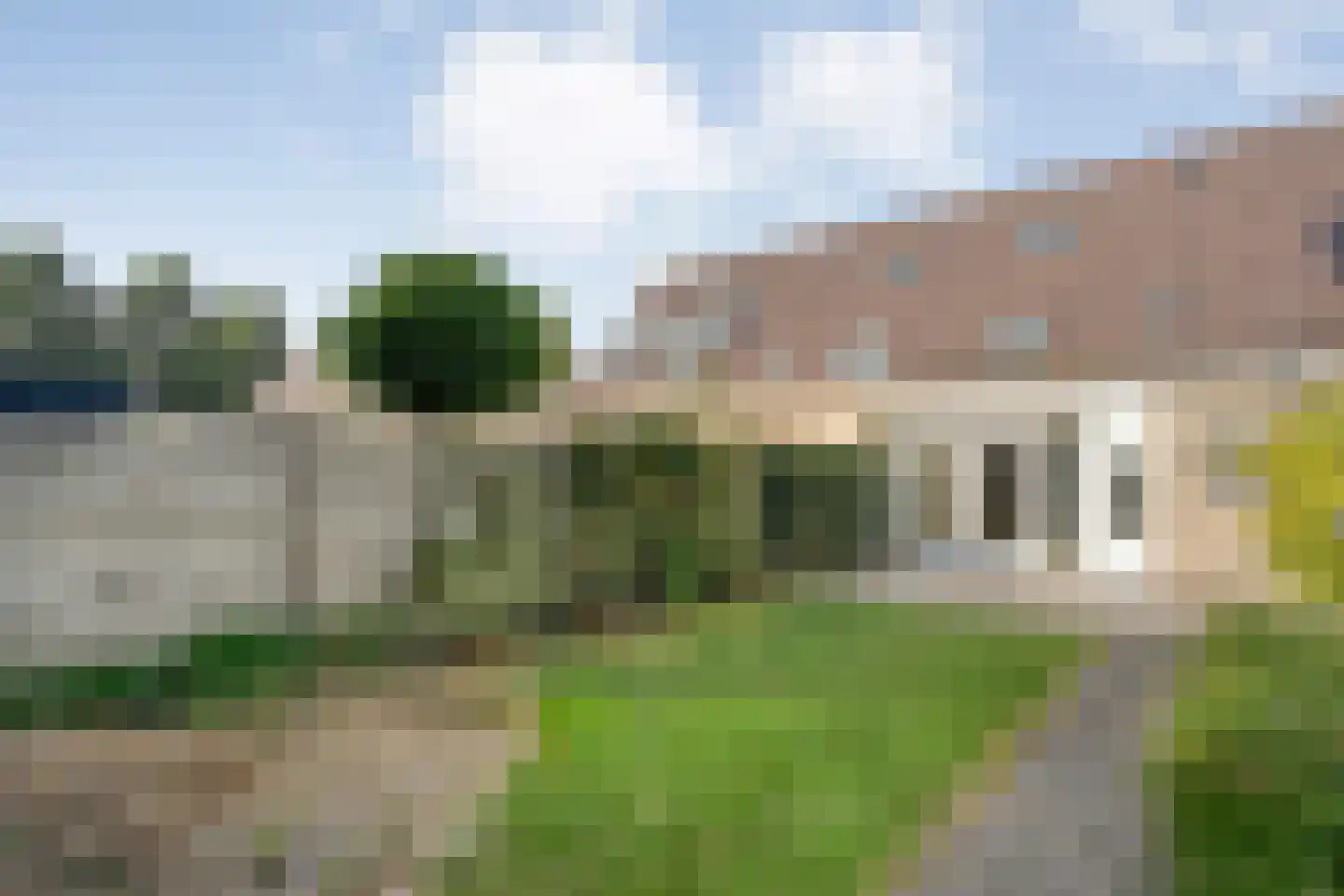 't Heuivak 46 Nijeveen thumbnail 34