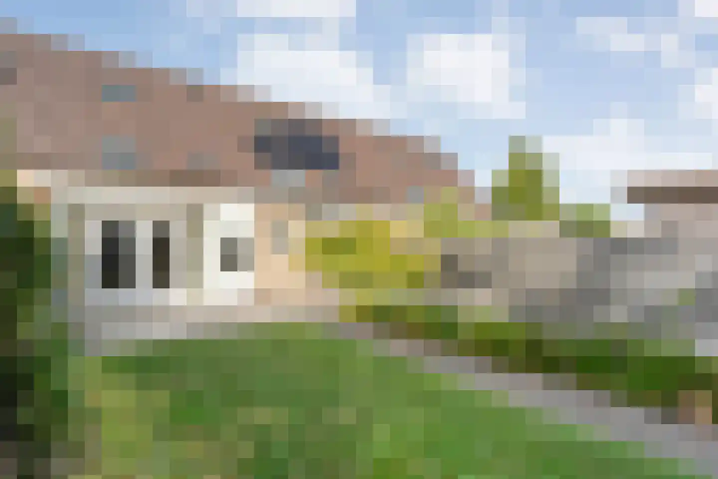 't Heuivak 46 Nijeveen thumbnail 35