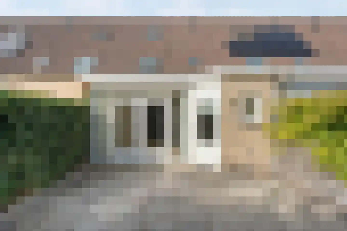 't Heuivak 46 Nijeveen thumbnail 36