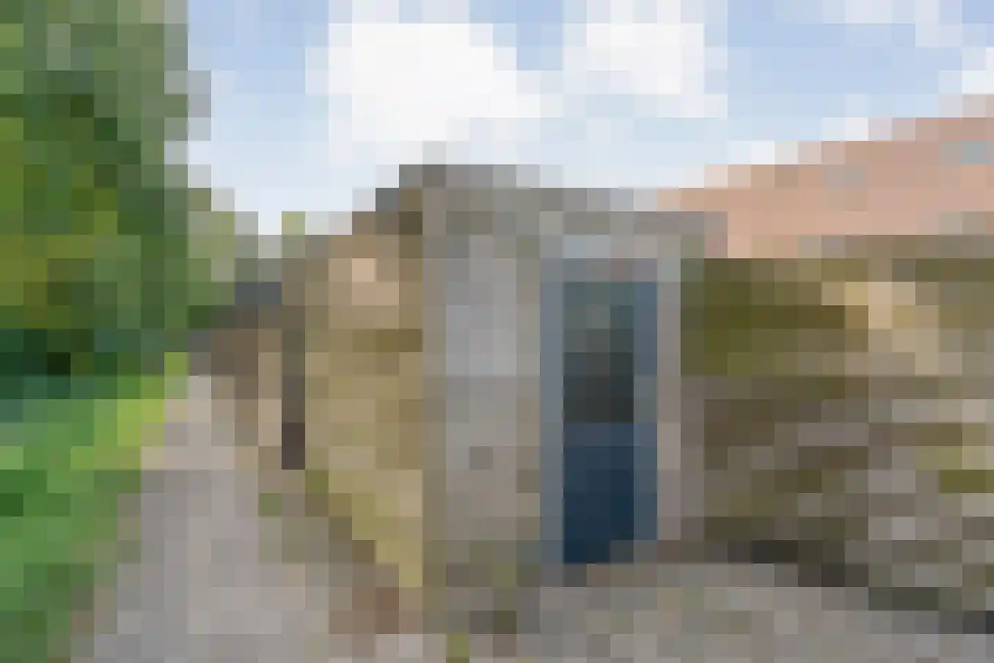 't Heuivak 46 Nijeveen thumbnail 37