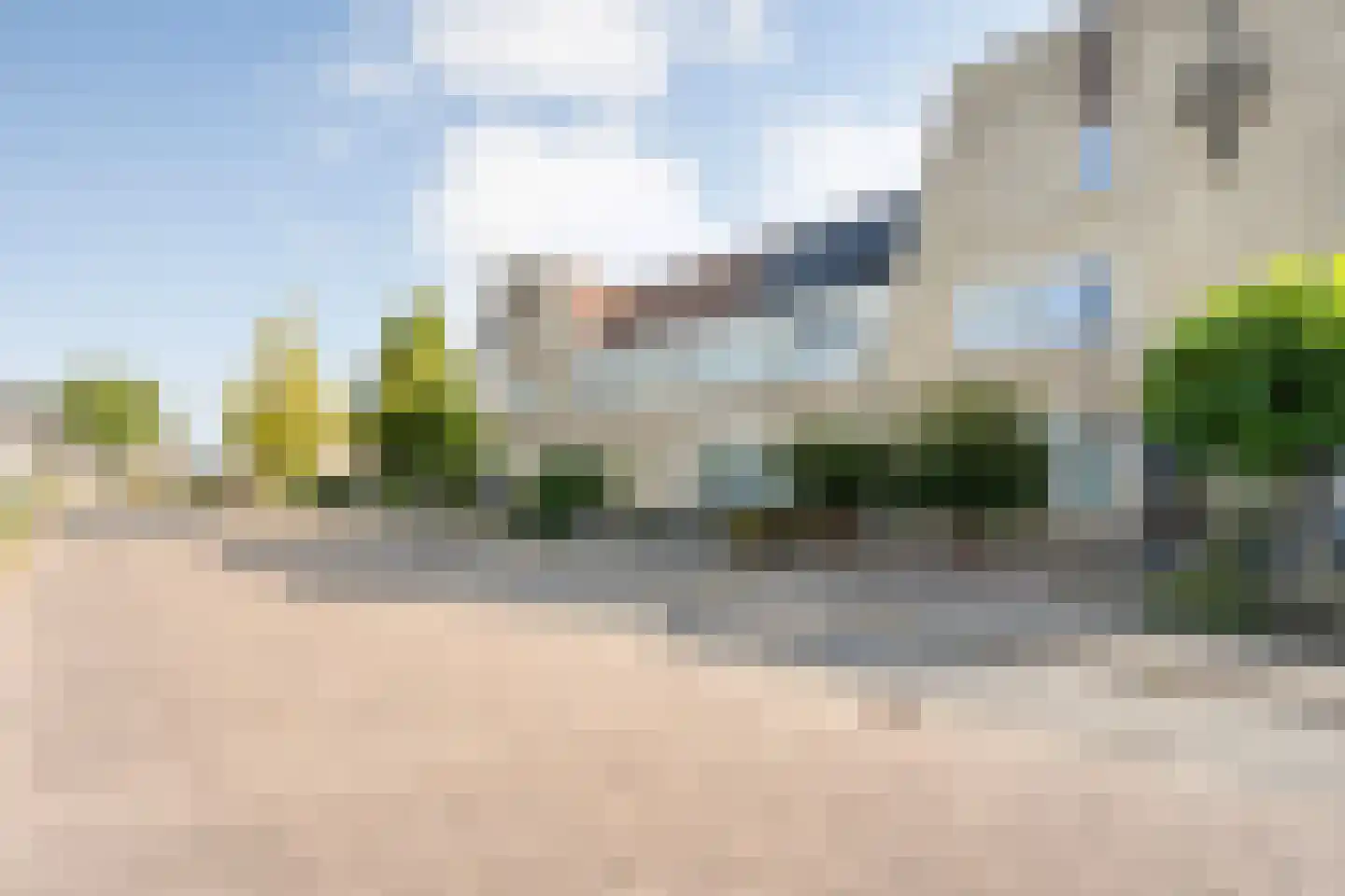 't Heuivak 46 Nijeveen thumbnail 38
