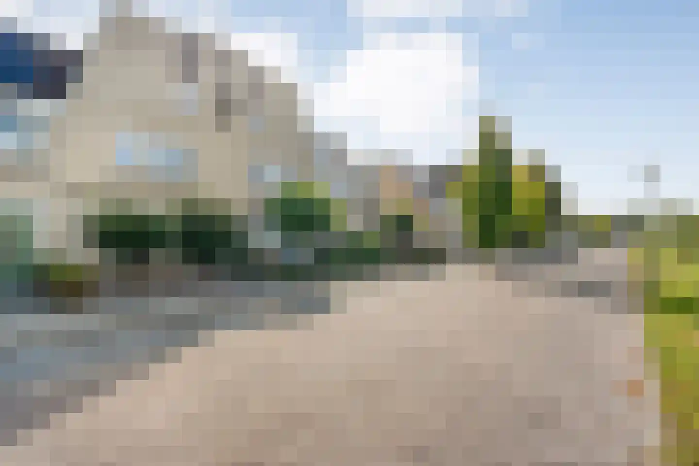 't Heuivak 46 Nijeveen thumbnail 39