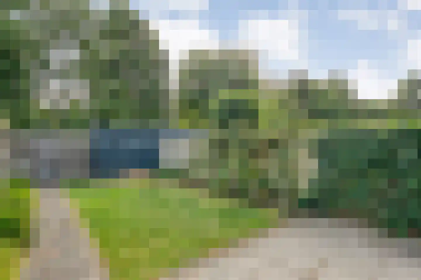 't Heuivak 46 Nijeveen thumbnail 4