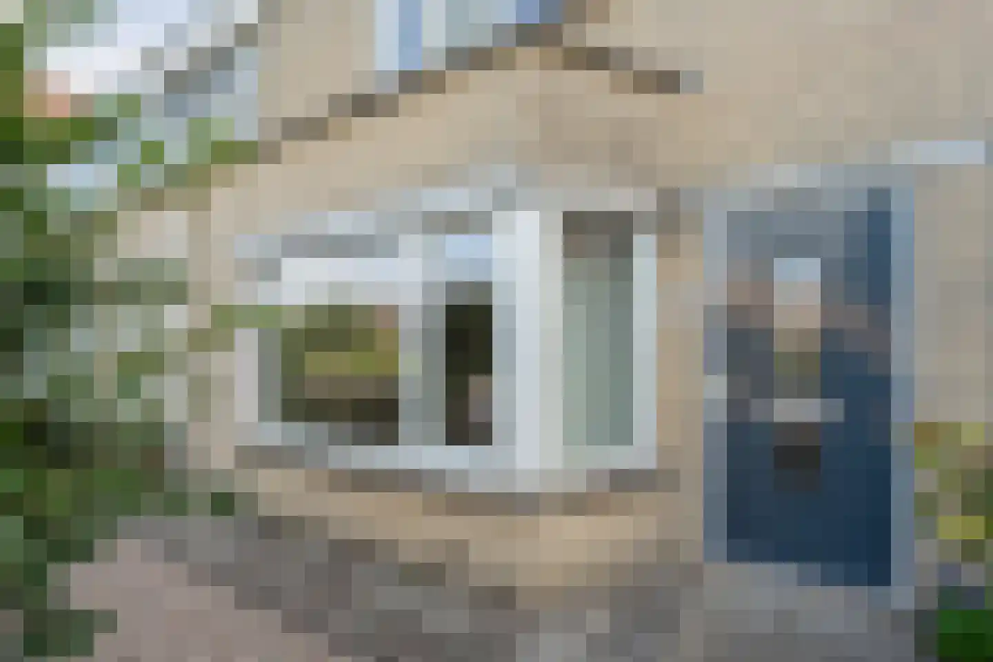 't Heuivak 46 Nijeveen thumbnail 40