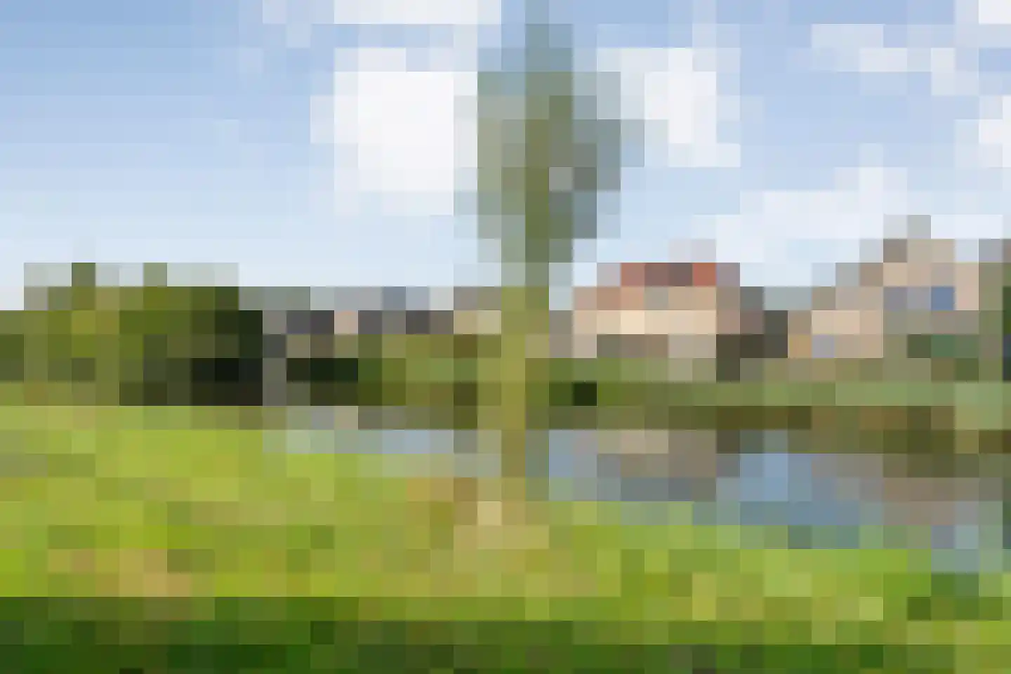 't Heuivak 46 Nijeveen thumbnail 42