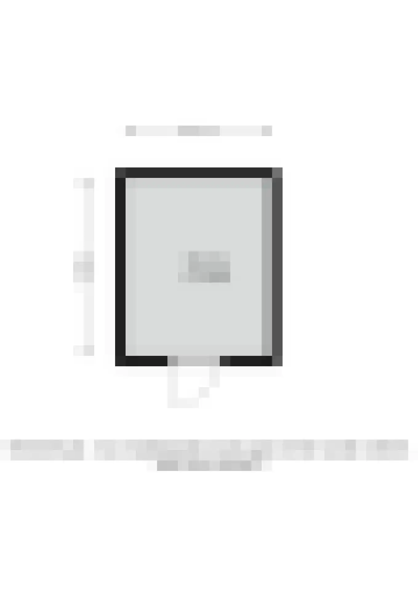 't Heuivak 46 Nijeveen thumbnail 44