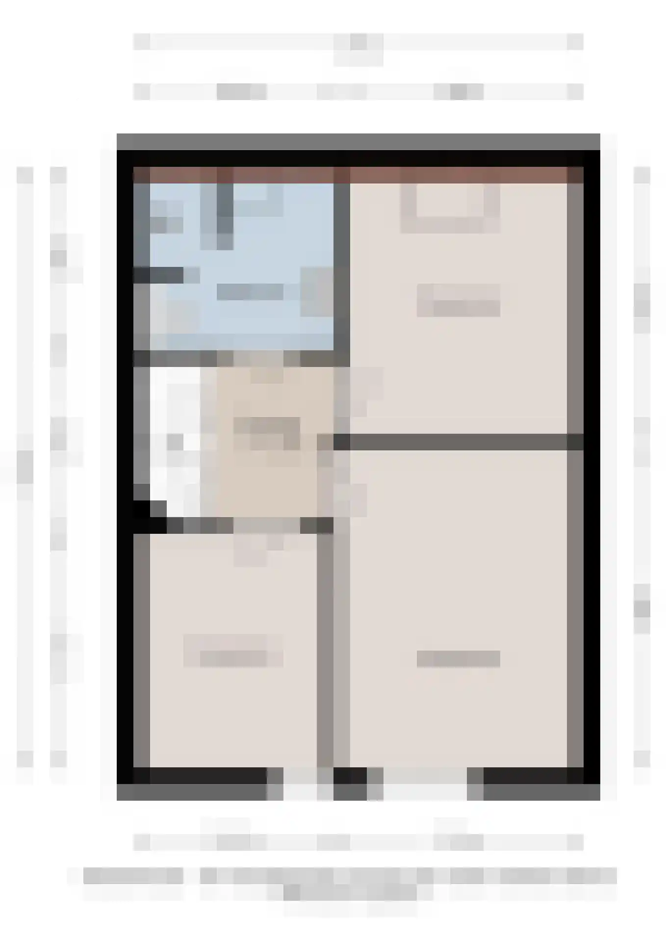 't Heuivak 46 Nijeveen thumbnail 45