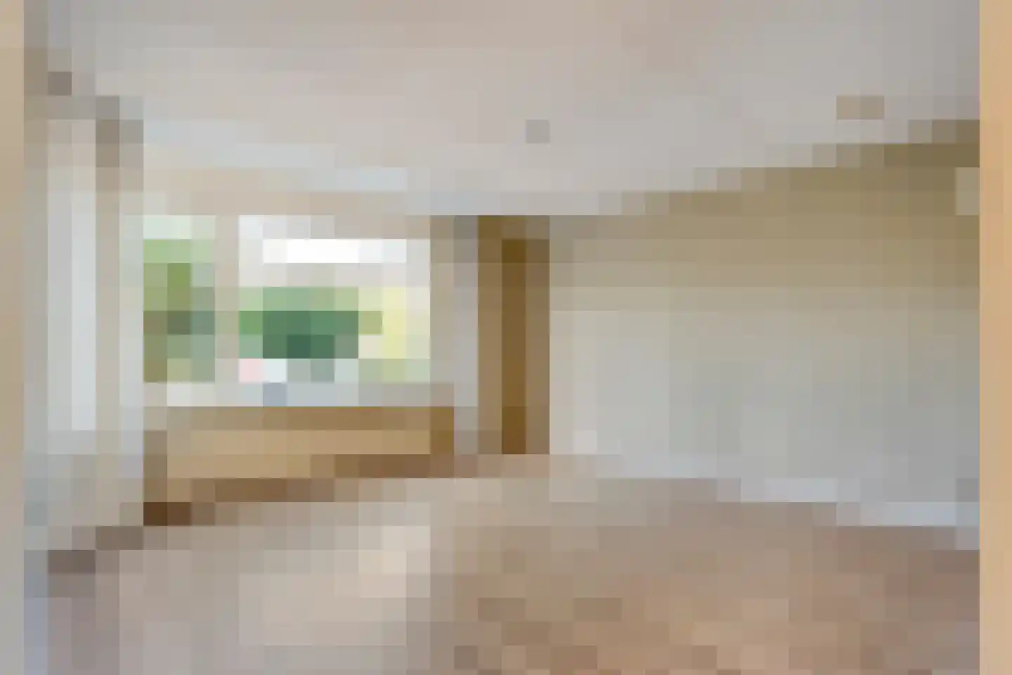 't Heuivak 46 Nijeveen thumbnail 6