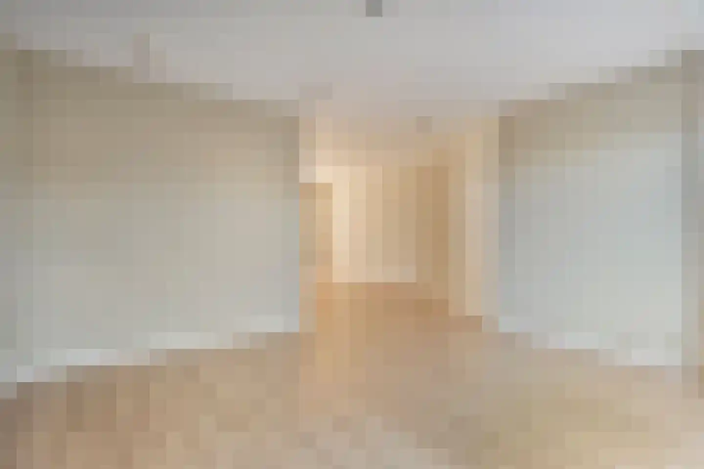 't Heuivak 46 Nijeveen thumbnail 7