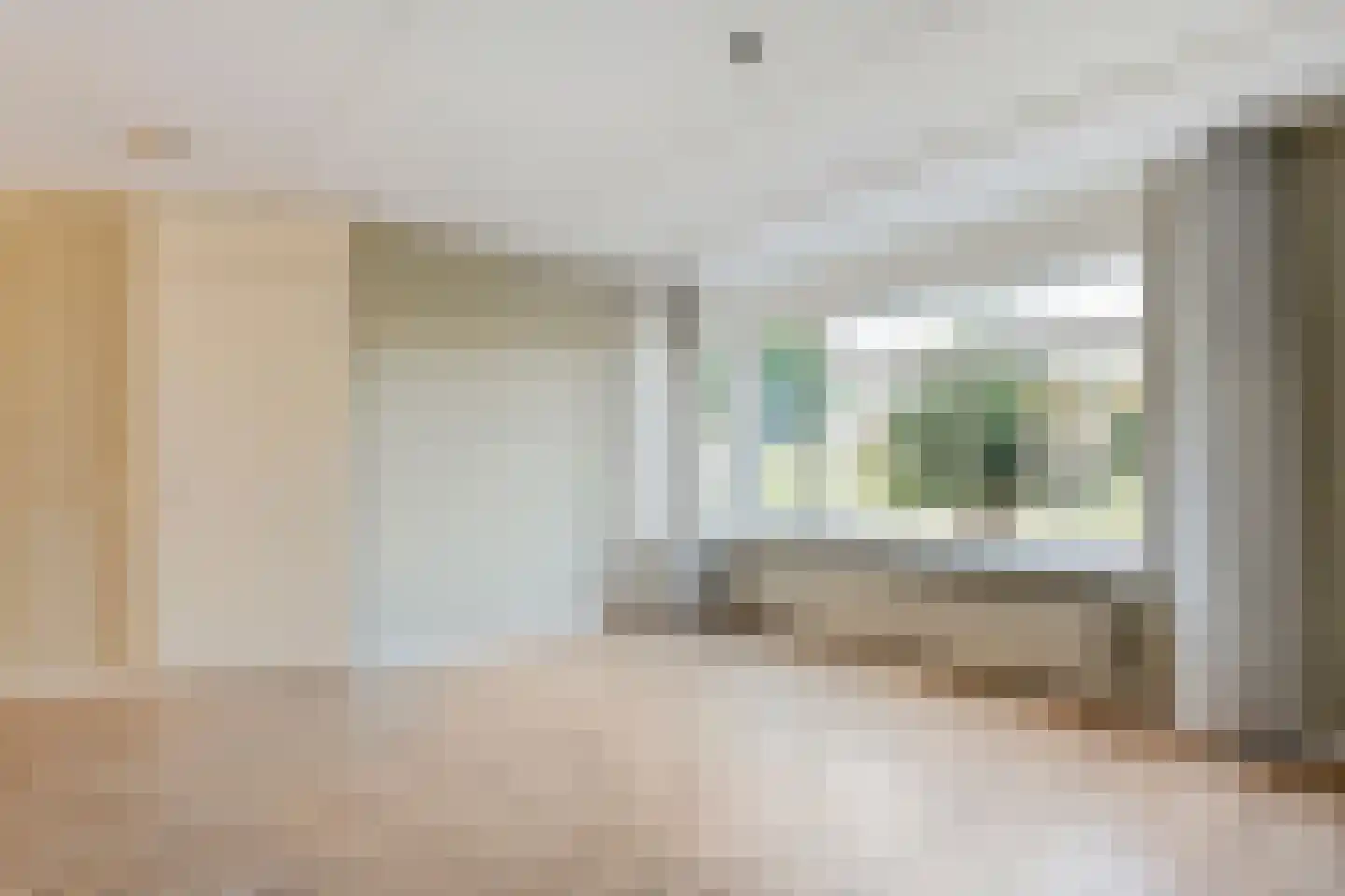 't Heuivak 46 Nijeveen thumbnail 8