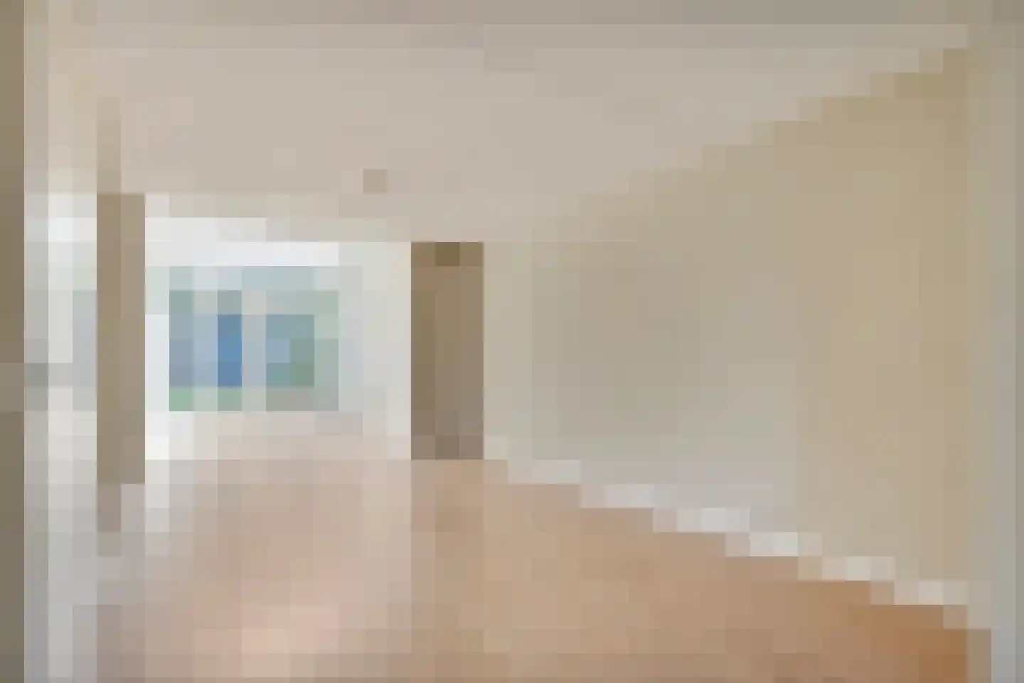 't Heuivak 46 Nijeveen thumbnail 9