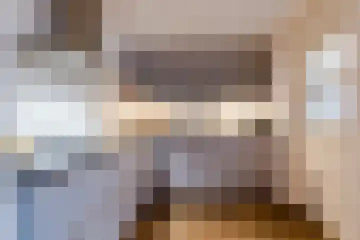't Heuivak 48 Nijeveen thumbnail 10