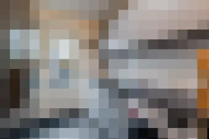 't Heuivak 48 Nijeveen thumbnail 13