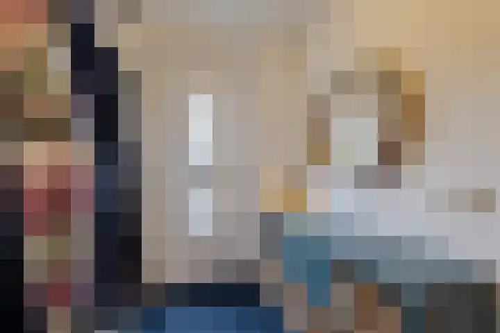 't Heuivak 48 Nijeveen thumbnail 14