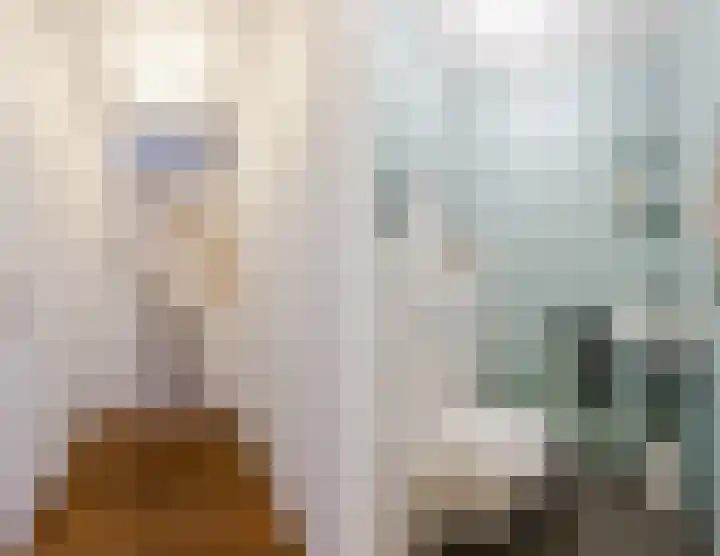't Heuivak 48 Nijeveen thumbnail 15
