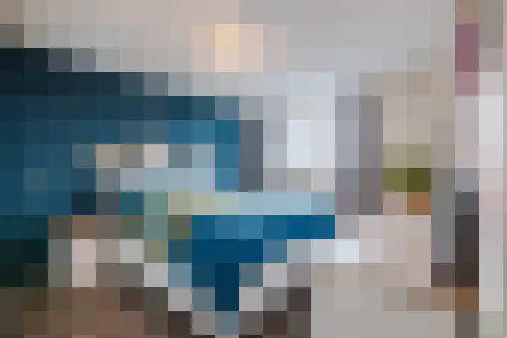 't Heuivak 48 Nijeveen thumbnail 16