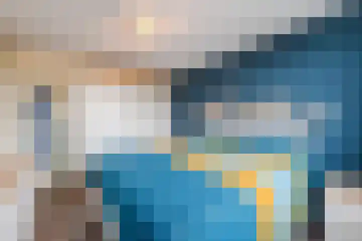't Heuivak 48 Nijeveen thumbnail 17