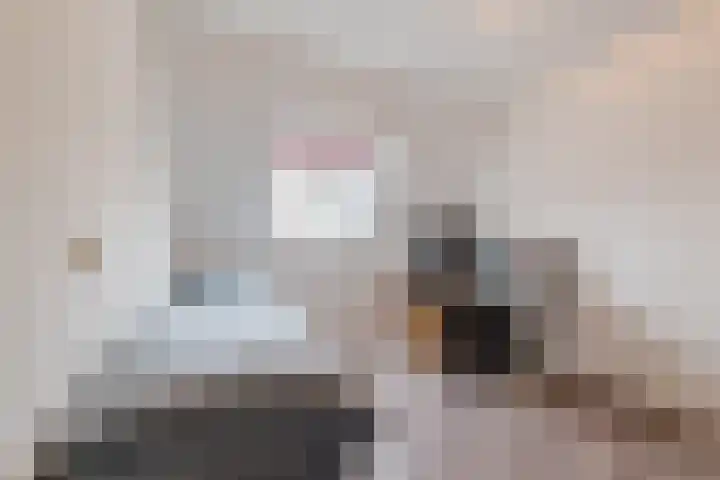 't Heuivak 48 Nijeveen thumbnail 18