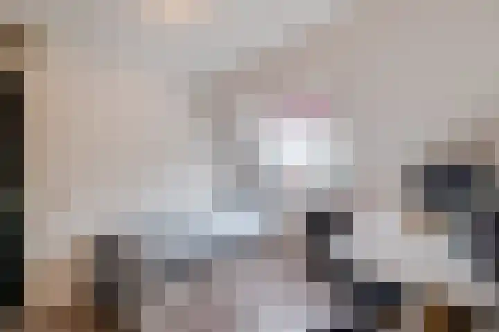 't Heuivak 48 Nijeveen thumbnail 19
