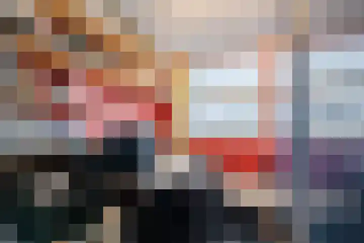 't Heuivak 48 Nijeveen thumbnail 20