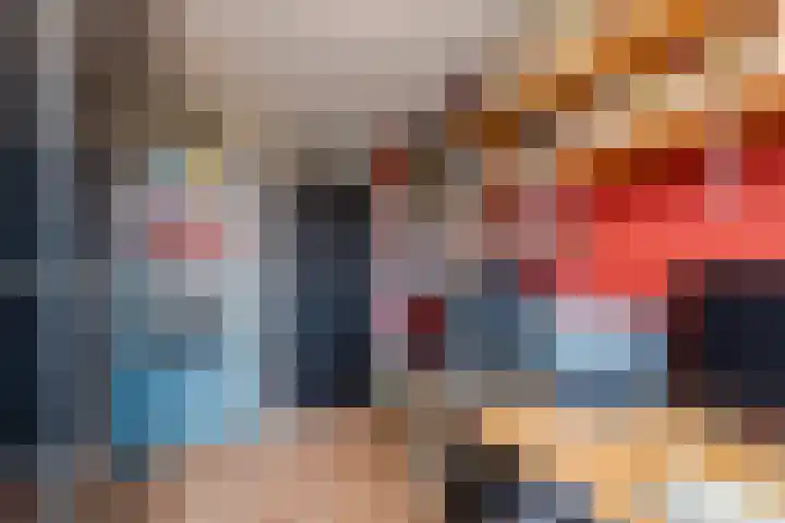 't Heuivak 48 Nijeveen thumbnail 21
