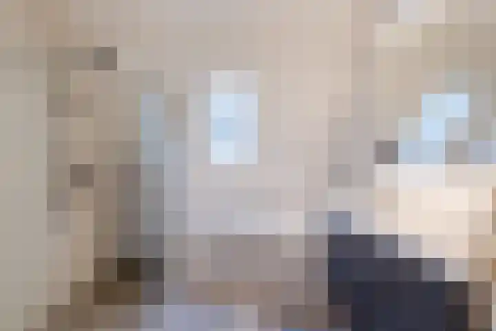 't Heuivak 48 Nijeveen thumbnail 22