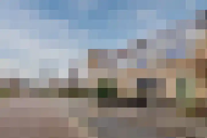 't Heuivak 48 Nijeveen thumbnail 31