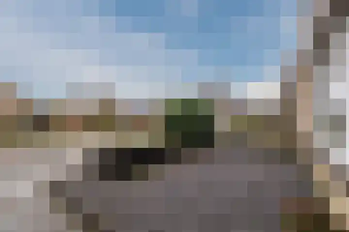 't Heuivak 48 Nijeveen thumbnail 32