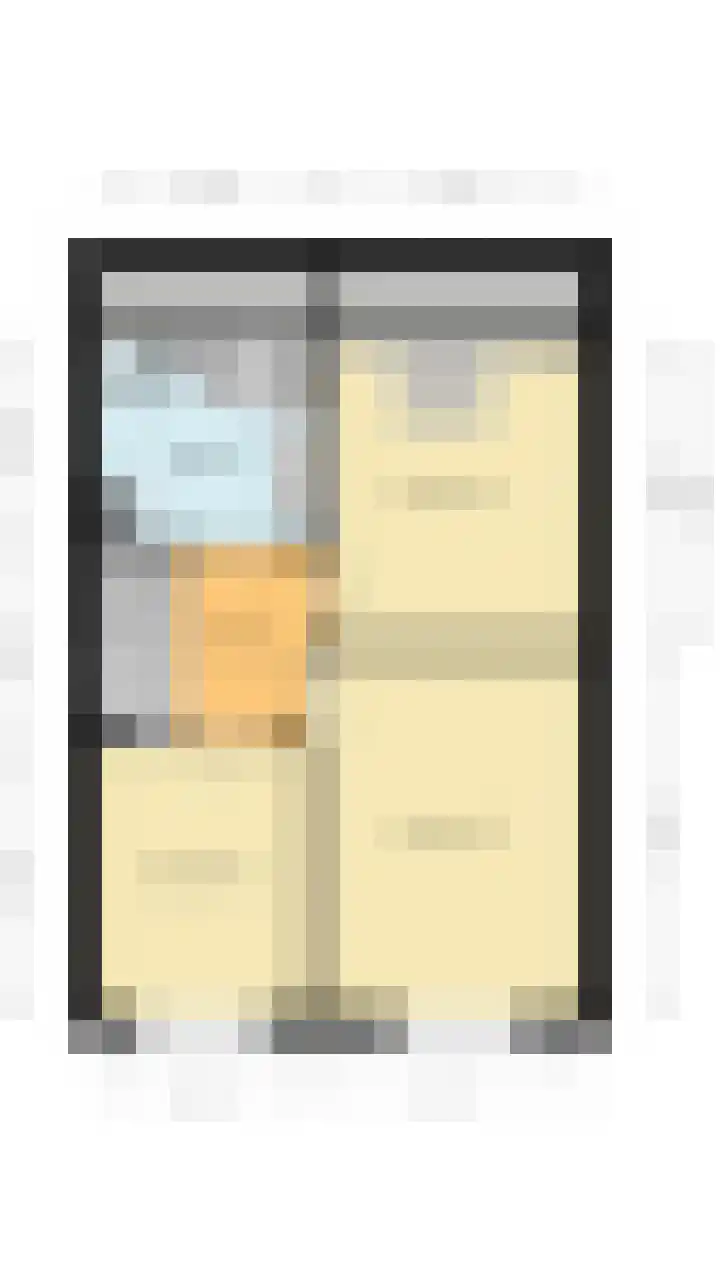 't Heuivak 48 Nijeveen thumbnail 39