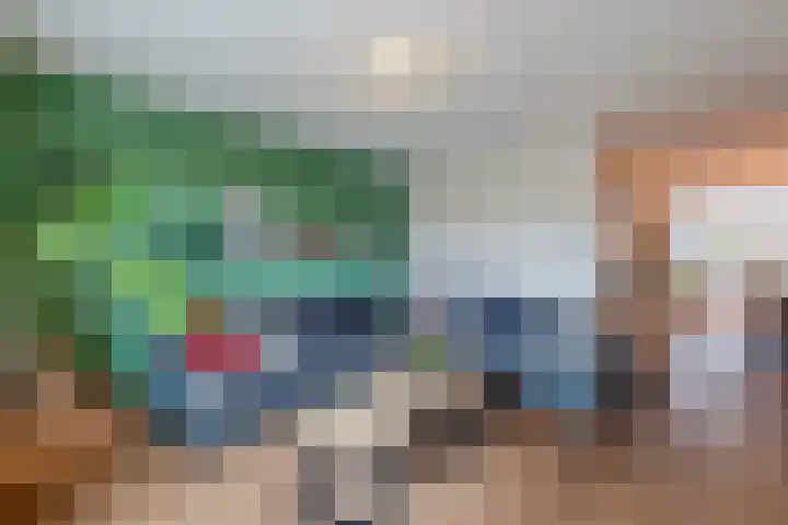 't Heuivak 48 Nijeveen thumbnail 4