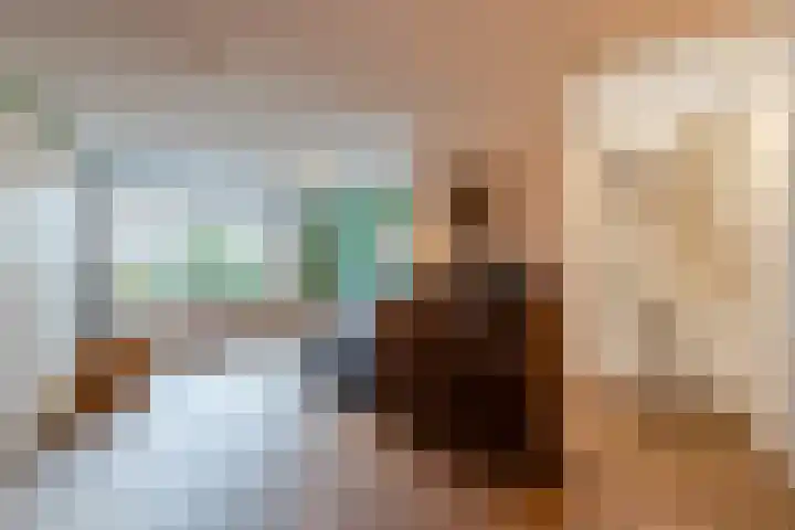 't Heuivak 48 Nijeveen thumbnail 5