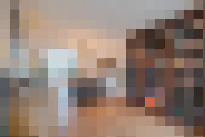 't Heuivak 48 Nijeveen thumbnail 6