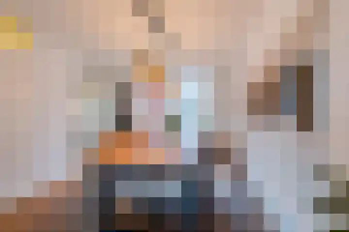 't Heuivak 48 Nijeveen thumbnail 7