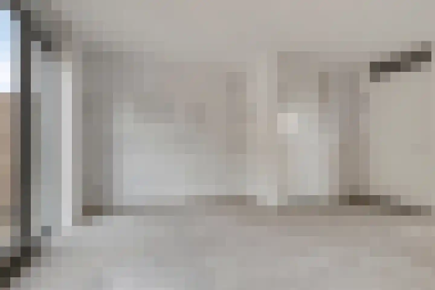 't Hey Veld 14 Bergen L thumbnail 10