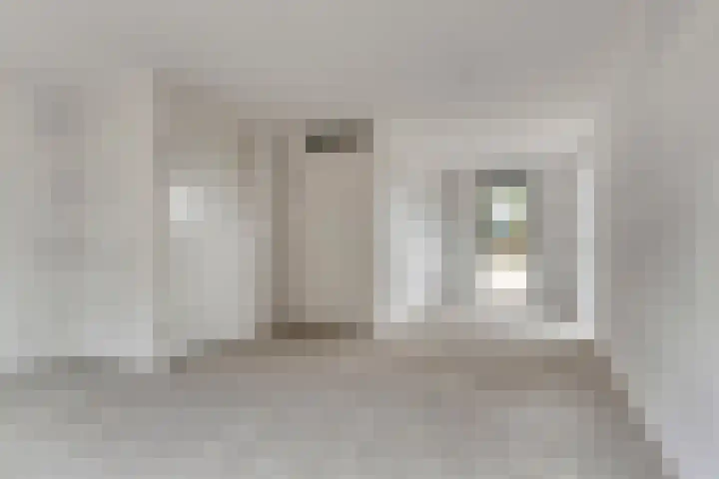 't Hey Veld 14 Bergen L thumbnail 11