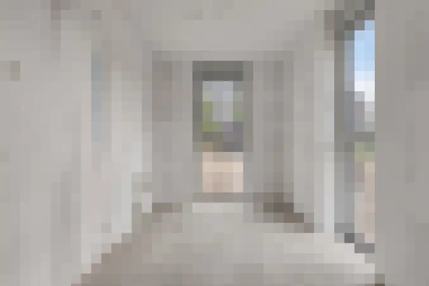 't Hey Veld 14 Bergen L thumbnail 12