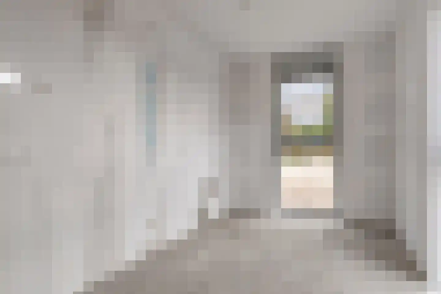 't Hey Veld 14 Bergen L thumbnail 13