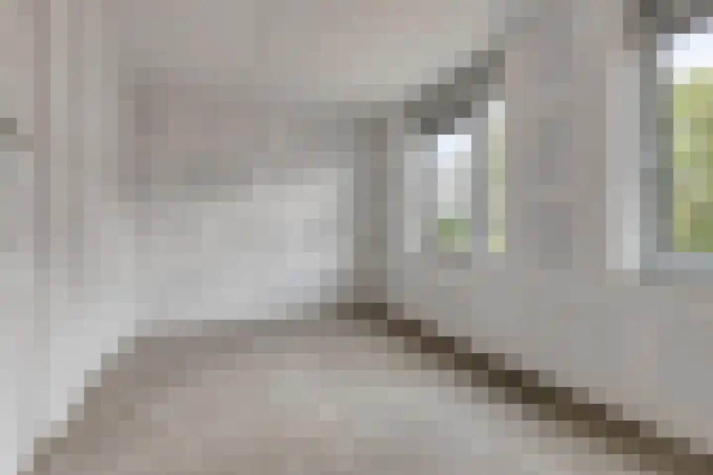 't Hey Veld 14 Bergen L thumbnail 16
