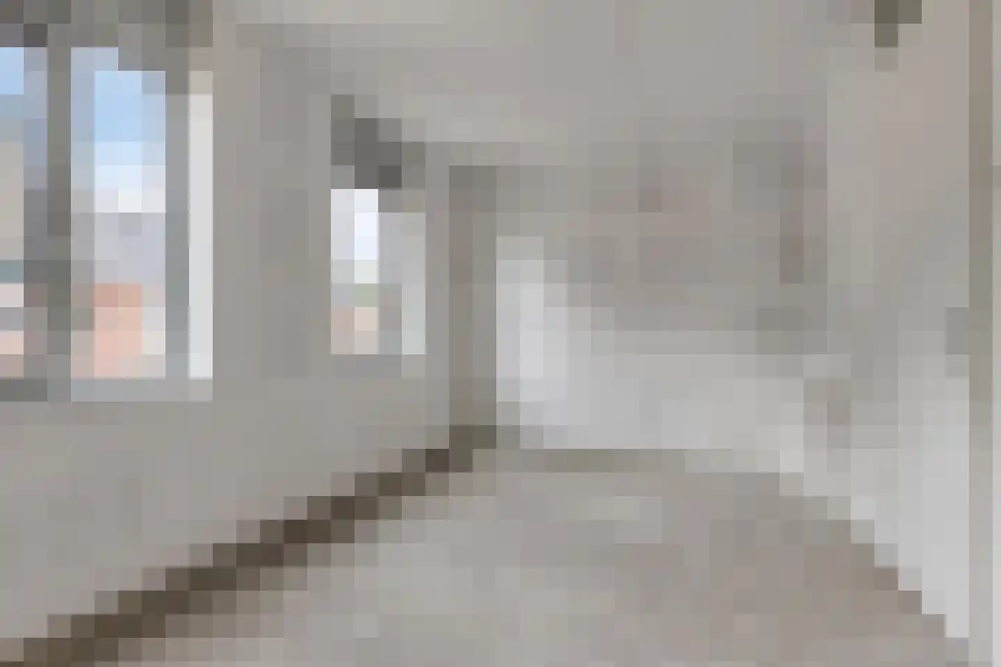 't Hey Veld 14 Bergen L thumbnail 17