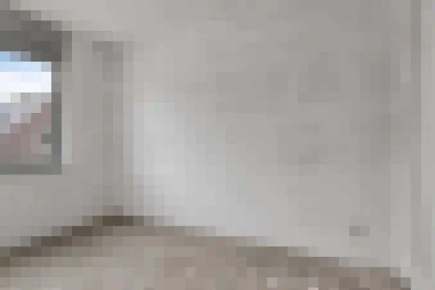 't Hey Veld 14 Bergen L thumbnail 18