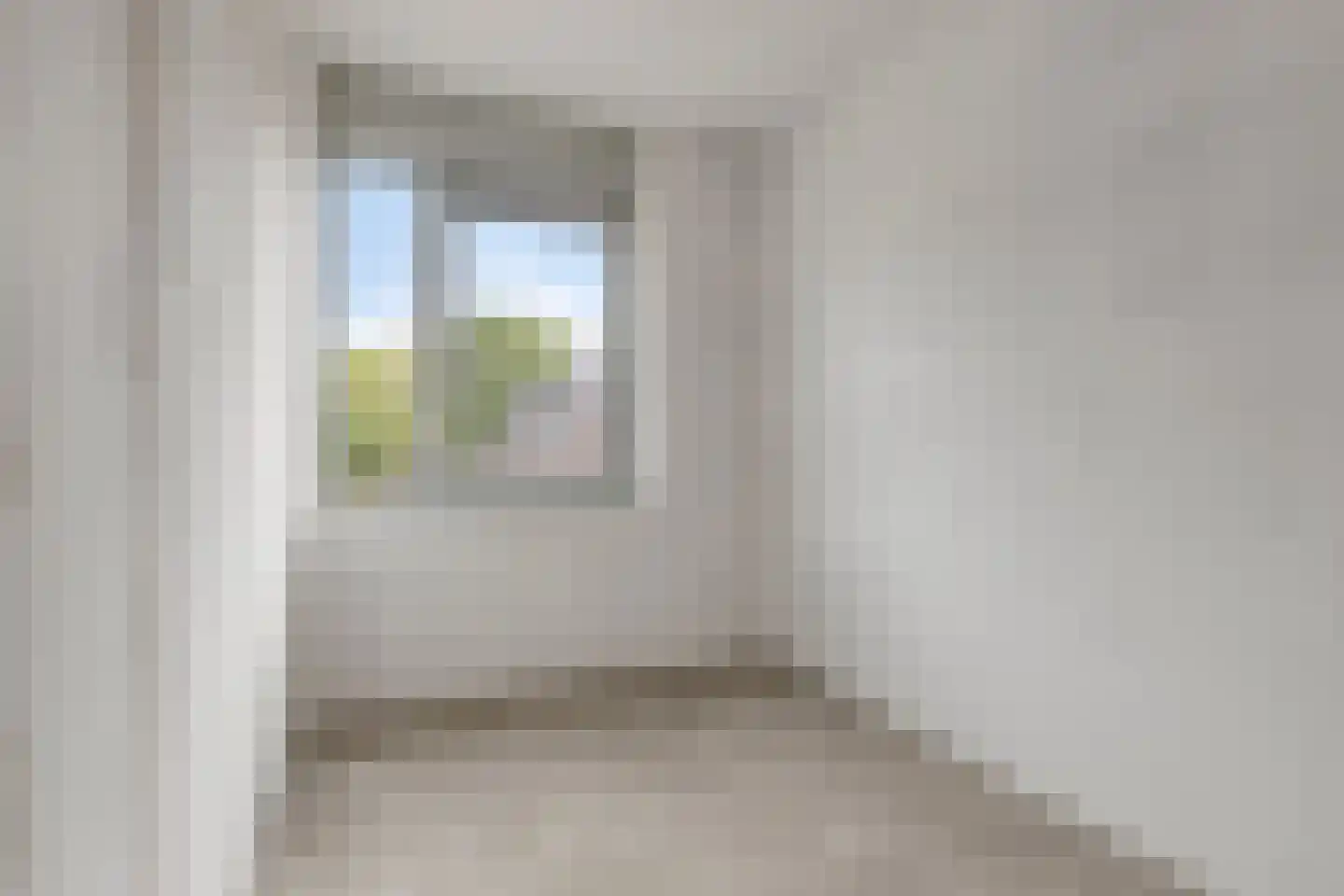 't Hey Veld 14 Bergen L thumbnail 19