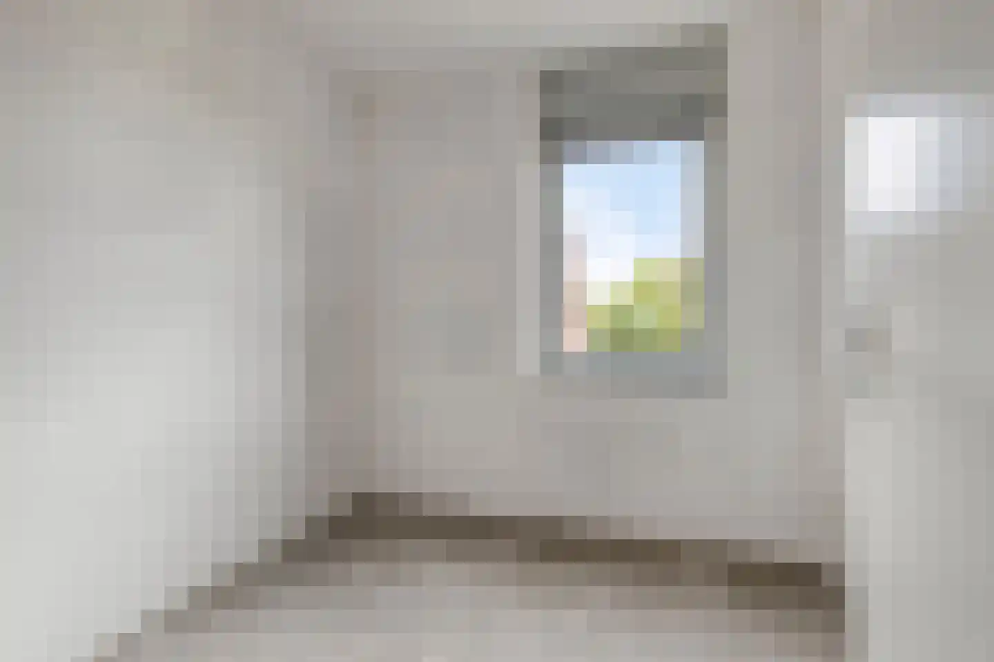 't Hey Veld 14 Bergen L thumbnail 20