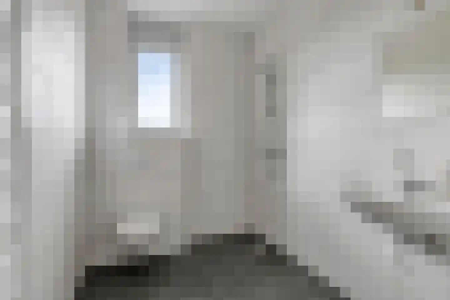 't Hey Veld 14 Bergen L thumbnail 21