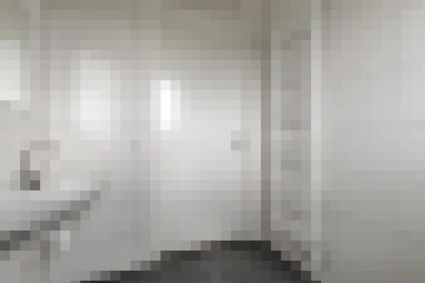 't Hey Veld 14 Bergen L thumbnail 22