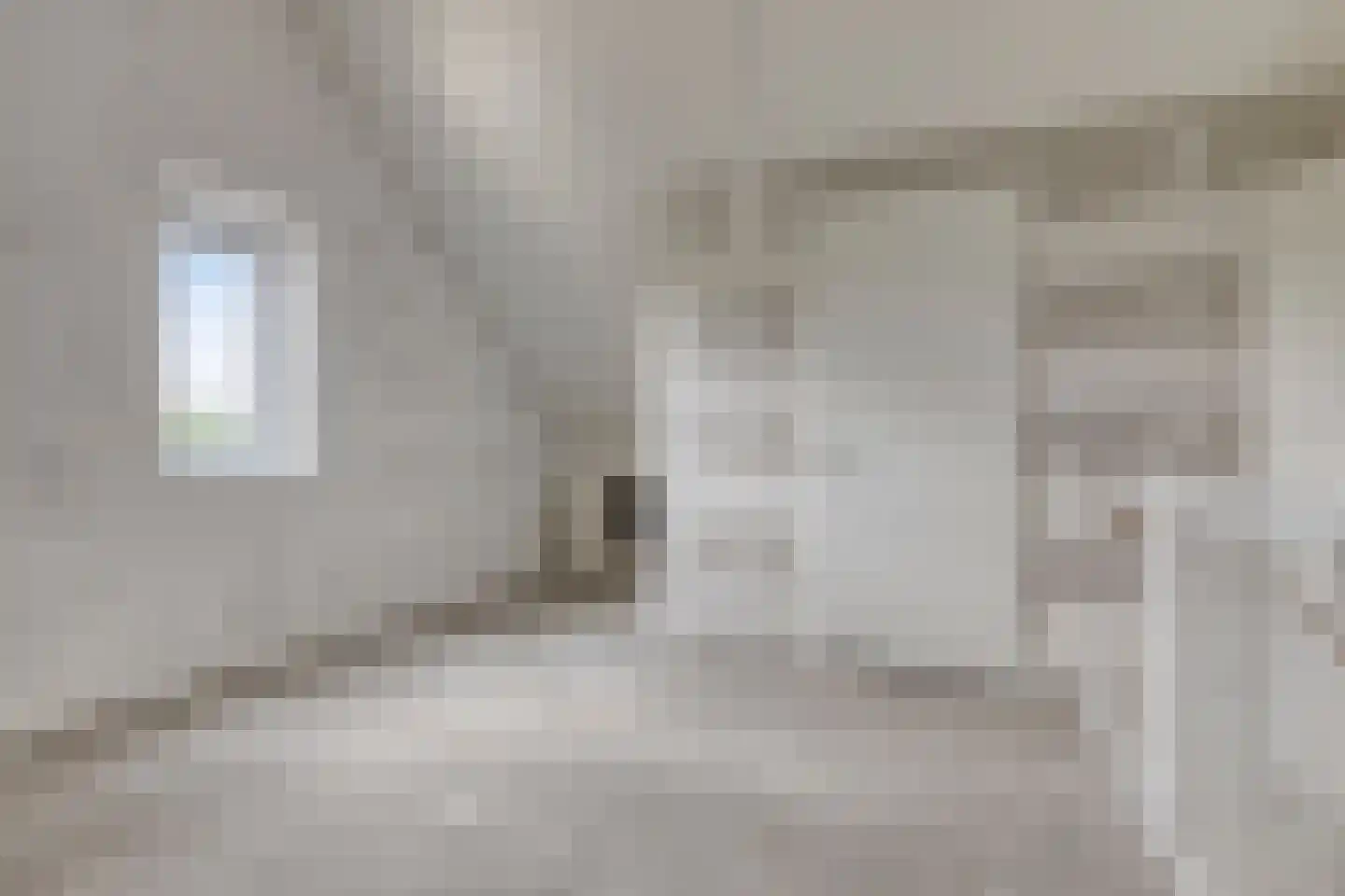 't Hey Veld 14 Bergen L thumbnail 24