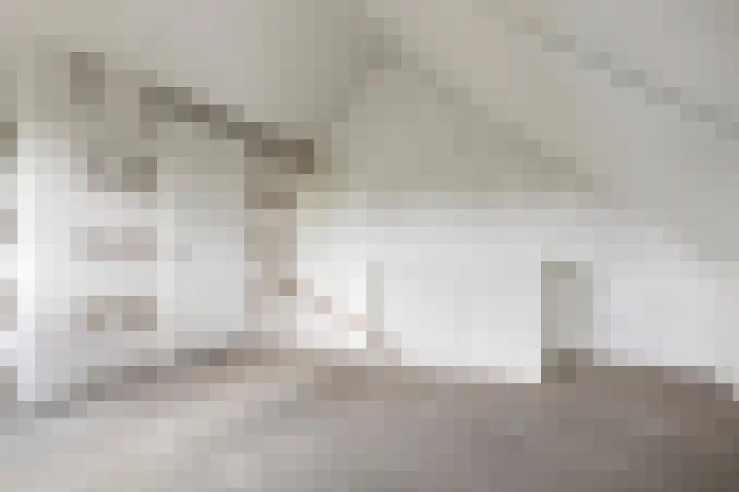 't Hey Veld 14 Bergen L thumbnail 25