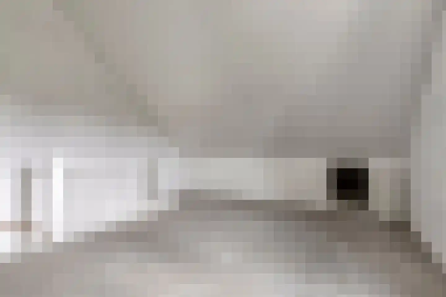 't Hey Veld 14 Bergen L thumbnail 26