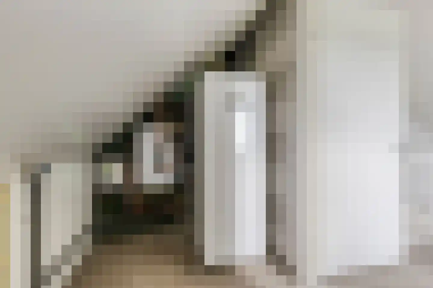 't Hey Veld 14 Bergen L thumbnail 27
