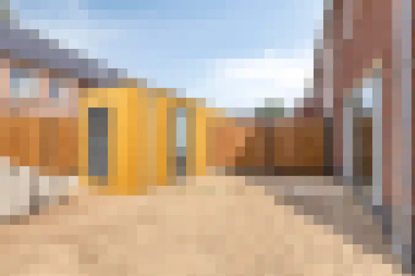 't Hey Veld 14 Bergen L thumbnail 28